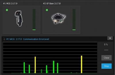 mcg_gb_base_connection_02.JPG