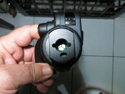 Grip.JPG