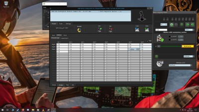 button_config2.jpg