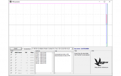 Joytester screenshot.png