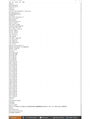 zconfig.ini screen.png