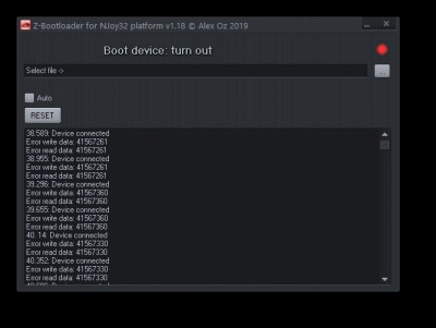 Bootloader error messages.jpg