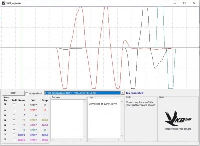 VKB joytester.jpg
