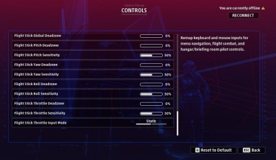 Squadrons not detected.jpg