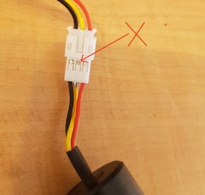 PIN-X1.jpg