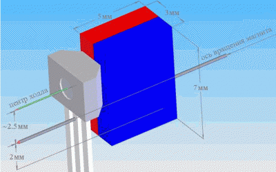 hall.gif (31.12 KiB) Viewed 19192 times hall.gif