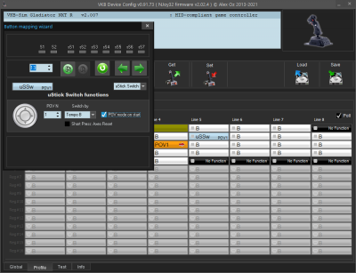 Screenshot 2021-01-23 193834.png