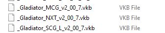 VKB.JPG
