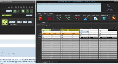screen1.jpg