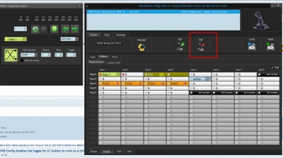 screen2.jpg