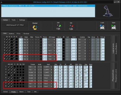 screen1.jpg