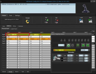 screen2.jpg