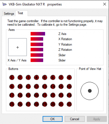 screen3.PNG