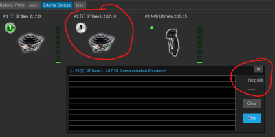 PblmDevCfg3.png