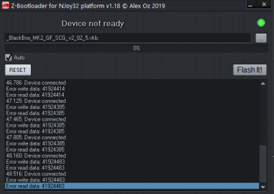 Screenshot 2021-02-13 190559.png