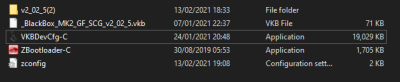 Screenshot 2021-02-13 191145.png