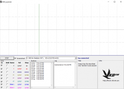 joystick tester screenshot.png