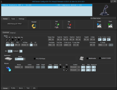 VKB Device Config.png