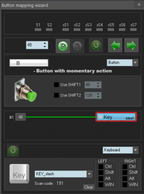 ButtonMapping1.png