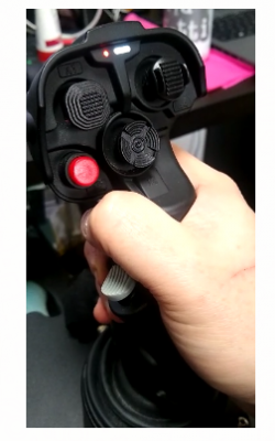 white2.PNG