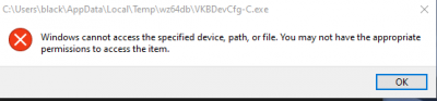 Screenshot 2021-03-09 084332.png