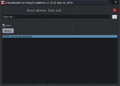 zbootloader.PNG