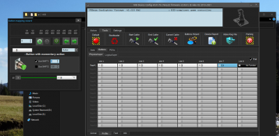 Screenshot (2).png