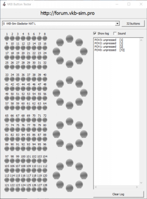 vkb button tester.png
