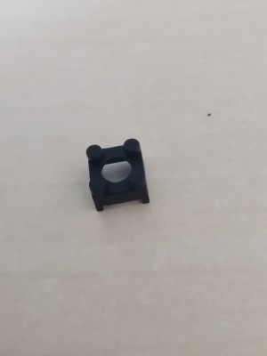 167844162_4244067075626874_8831518631659029556_n.jpg