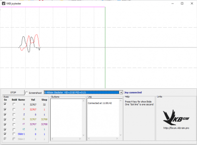 VKB tester.png