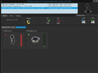 VKB Device Config v0.91.78 ( NJoy32 firmware v2.03.0 ) © Alex Oz 2013-2021 4_3_2021 8_37_14 AM.png