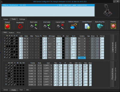 config 2.png
