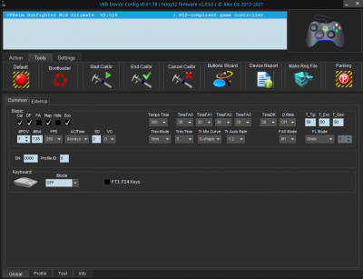 VKB 1.PNG