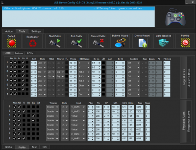 VKB 2.PNG
