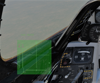 Screen_210413_175028-1.png