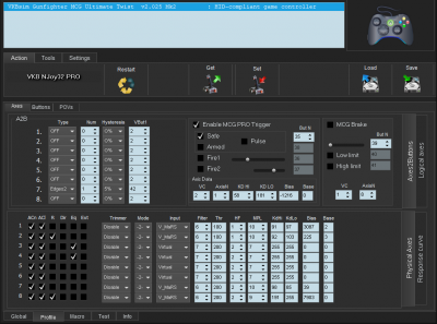 VKB Configurator 1.png