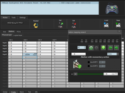 VKB Configurator No Shift works.png