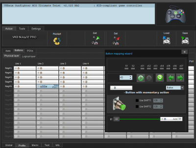 VKB Configurator No Shift works 43.png