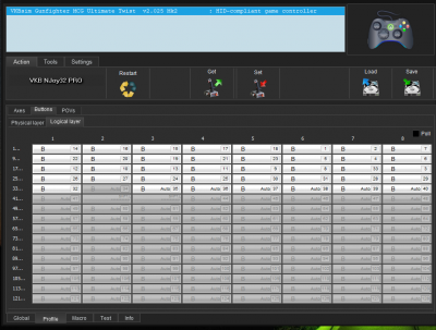 VKB Configurator Logical Layer shows shift.png
