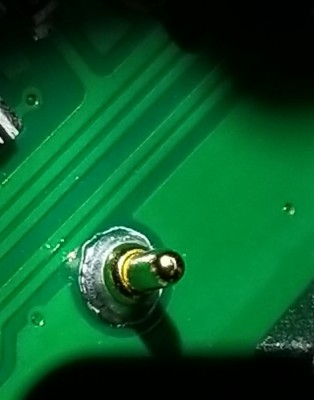 20210422_223243 zoom.jpg