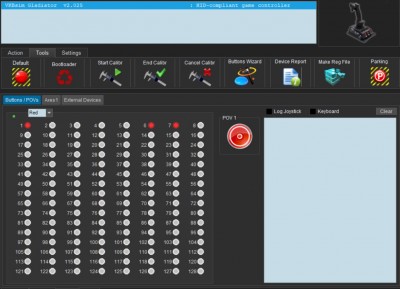 VKB Gladiator buttons issue.JPG