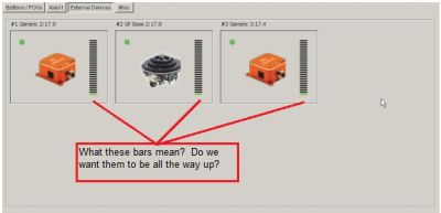 BusTesting.PNG