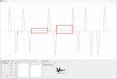 Screen2.png