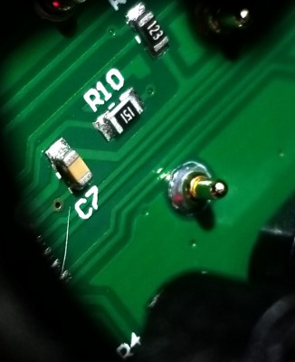 top port pin.jpg