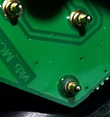 bottom port pin.jpg