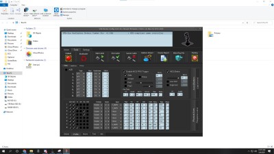 vkb1.jpg