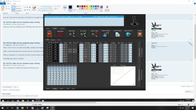 vkb.jpg