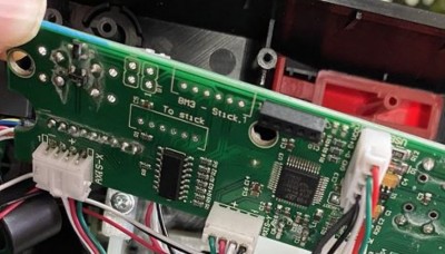 PCB.jpg