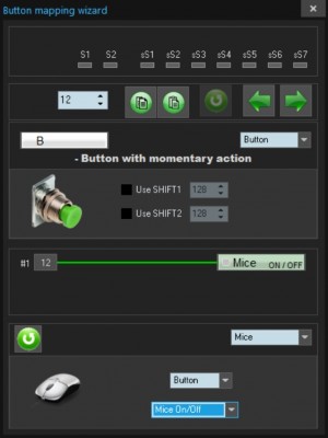 vmouse01.jpg