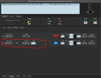 vmouse04.jpg